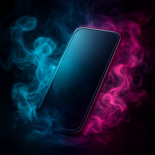 tk9999 official site mobile gaming screen