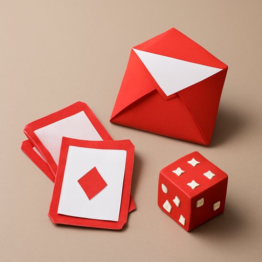 tk9999 Red Envelope Bonus Card